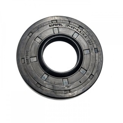 Сальник 17x40x4,6 baofsl1,9 corteco 16020116b фото №1