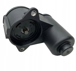 Двигун затискач vw passat cc 2008 - 2012 фото №1