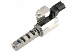 Клапан змінних faz розподільний вал do subaru forester фото №1