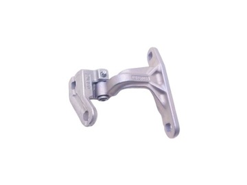 Mercedes benz sprinter 910 907 петля двері передніх верхній a9107201300 фото №1