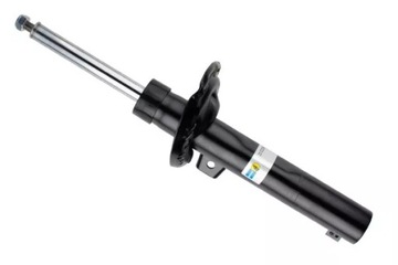 Bilstein амортизатор перед l p vw golf vii 12 фото №1