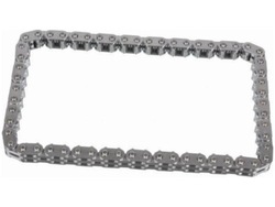 Цепь распределительный вал mazda 3 iii 2.2 cx-5 2.2 6 gj gl 2.2 2.2 фото №1