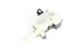 Амортизатор крышки топлива vw golf v plus 05-08 5m0810773 фото №1