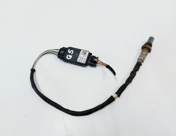 Audi q5 80a 19r. лямбда-зонд nox 2.0 tdi 80a907805a фото №1