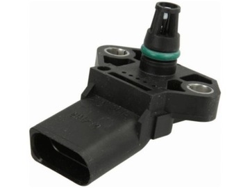 Датчик температура топливо jeep compass 2.0 patriot 2.0 фото №1