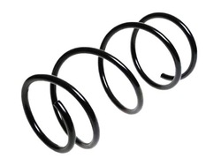 Пружина подвешивание lesjofors 4008438 фото №1