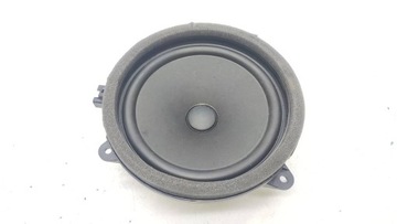 Динамік двері перед правий 32212429 volvo xc60 ii фото №1