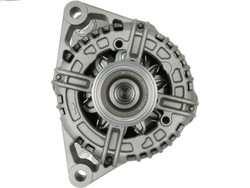 Opel corsa d 1.4; corsa d 1.4; meriva b 1.4; meriva b 1.4; meriva b 1.4; me фото №1