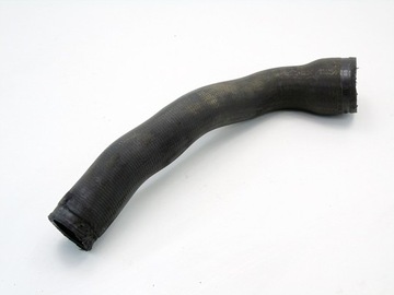 Шланг шланг turbo 2.0 hdi 407 c5 c4 508 607 scudo jumpy expert phedra фото №1