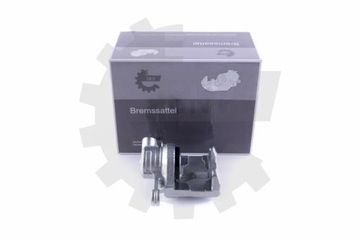 Супорт гальмівний skv 55skv283 фото №1