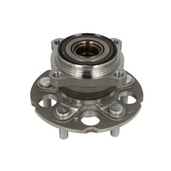 Ступиця зад honda cr-v iii 06-12 фото №1