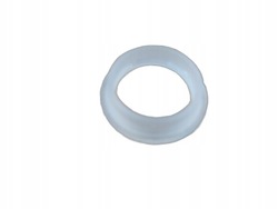 Org кольцо датчик расстояния mercedes a0005421251 фото №1