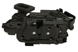 Замок двері hans pries 623 629 фото №1