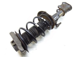 Амортизатор праві перед mercedes w176 1.6 cgi фото №1