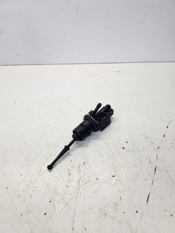 Помпа насос сцепления audi vw seat 3c0721388j фото №1