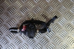 Помпа воды clio iv 223727641r фото №1