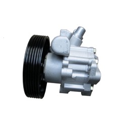 Насос підсилювача системи кермового do citroen xsara citroen evasion фото №1