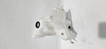 Бачок склоомивача toyota rav4 v 18- фото №1