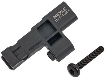 Meyle 314 810 0004 генератор імпульсів, wał фото №1