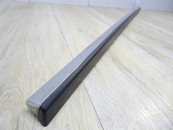 Планка двері праві перед volvo v90 cross 31447624 фото №1