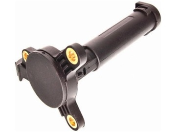 Датчик уровня масла mercedes sprinter 2t 2.1-2.7 3t 2.1-2.7 4t 2.1-2.7 фото №1