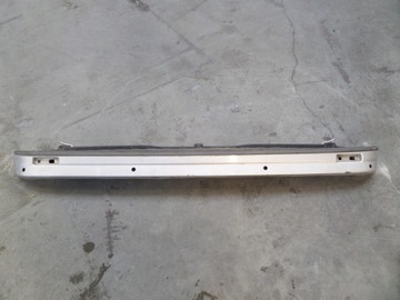 Бампер зад trafic iii vivaro b 4x pdc 850106047r фото №1