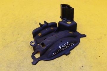 Захист насоса масла a3 golf v 2.0 tfsi 06d103623a фото №1