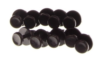 Fa1 21-20002.10 clip, планка защитная фото №1