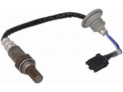 Лямбда-зонд denso dox-0421 фото №1