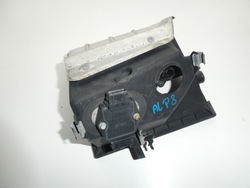 Vw sharan i fl 1.8t расходомер 06a906461dx фото №1