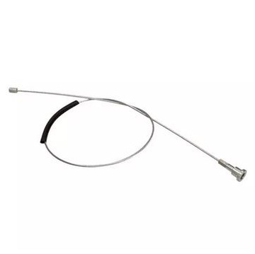 Fte fbs17050 cięgło, тормоз postojowy corsa c фото №1