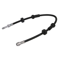 Шланг тормозной перед audi a6 c7 a7 4g 10-18 фото №1