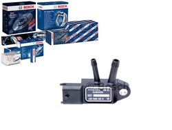 Bosch 281 006 287 датчик, давление выхлопных газов фото №1