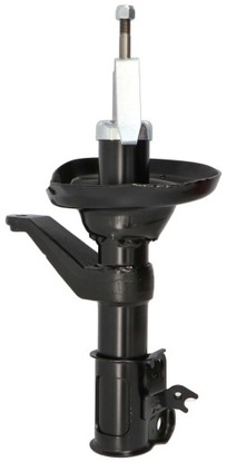 Амортизатор proflex px5-fc173 фото №1