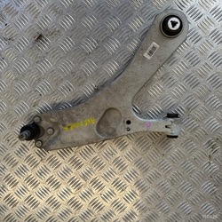 Важіль переднє праві jeep avenger 2024 рік фото №1