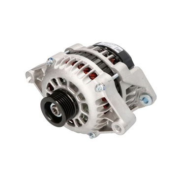 Генератор stardax stx102209 фото №1