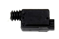 Амортизатор замка дверь renault clio ii espace iii kangoo megane i twingo i фото №1