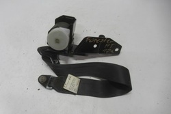 Subaru forester 11r pas безопасности правые зад фото №1