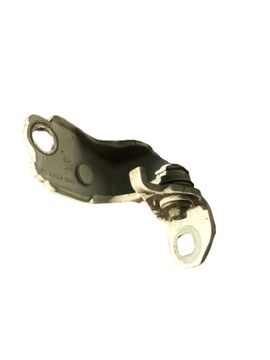 Петля двері праві зад ford s-max mk2 фото №1