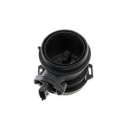 Nty epp-sa-001 витратомір фото №1