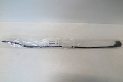 Прокладка стійка двері права праві перед bmw ix i20 8491948 фото №1