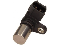 Датчик положення вала колінчастий вал. ford kuga 2,5 09- ss11017 фото №1