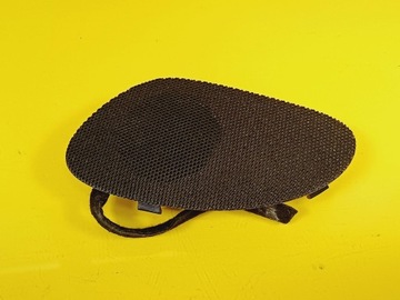 Динамик левый перед peugeot 307 9634507177 nr444 фото №1