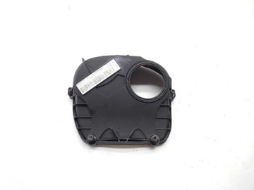 Защита корпус распределительный вал 06h103277g a3 8p golf vi leon ii octavia 1.8tfsi фото №1