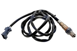 Nty лямбда-зонд фото №1