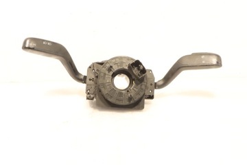 Перемикач комбінований світла seat ibiza iv 6j 1.4tdi фото №1