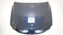 Капот кришка двигуна lexus is ii 05-10r 8p8 фото №1