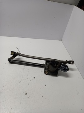 Механизм дворник ford mondeo mk2 фото №1