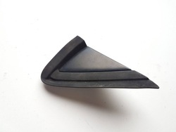 2014 citroen c4 ii планка крыльев 20302 фото №1