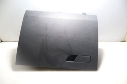 Бардачок пасажира seat leon iii 1.2 фото №1